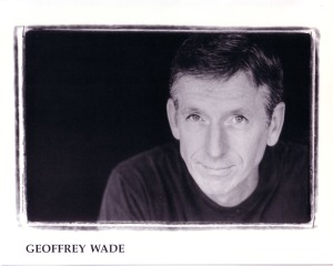 WADE_GEOFFREY